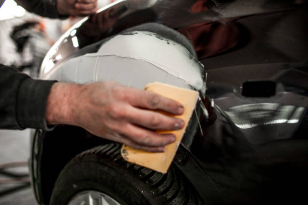 Best Biohazard Mold Removal  in Trenton, IL
